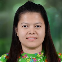 Htut Win Email