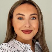 Amy Gormley Email & Phone Number