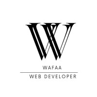 Future Vision Employee Wafaa al Harbi's profile photo