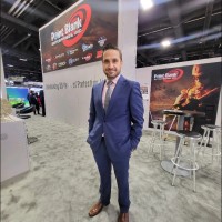 Point Blank Enterprises, Inc. Employee Julio Ramirez's profile photo