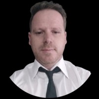 Vetore Employee Fernando Gonçalves's profile photo