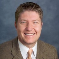 Robert Madeja Email & Phone Number