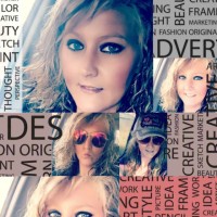 Amanda Monk Email & Phone Number