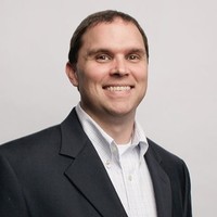 Matt Bradford