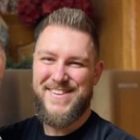Evan McClure Email & Phone Number