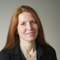 Synnøve Bendixsen Email