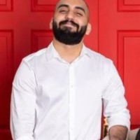 EPIQ SCRIPTS Employee Isahy Lopez's profile photo