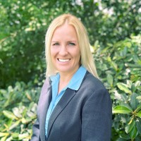 Millennium Health & Fitness, Inc. Employee Lori Bane's profile photo
