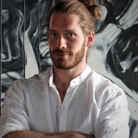 BEAT81 Employee Samuel Parsch's profile photo