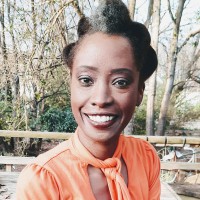 Teneka W. Email