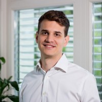 Benjamin Kormos Email & Phone Number