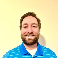 Hunter Cook Email & Phone Number