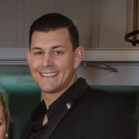 TransTech Inc Employee Landon Elks's profile photo