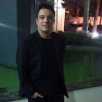 Danilo Tirolo Email