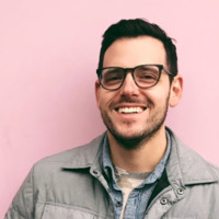 Dan Fields Email & Phone Number