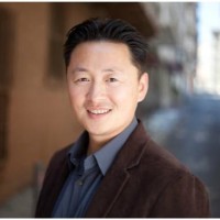 John Li Email & Phone Number