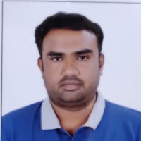 UR.Life Employee Naveen Battula's profile photo