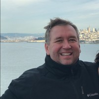 The Church of Jesus Christ of Latter-day Saints Employee Wayne Clayton's profile photo