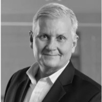 Diamo Investment AB Employee Jonas Edlund's profile photo