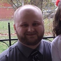 Joe Cappello Email & Phone Number