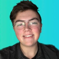 Sunternal Employee Adam Ware's profile photo