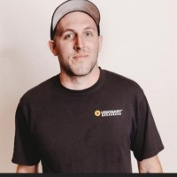 Nate Coffee Email & Phone Number
