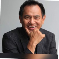 TriAset Employee William Lim's profile photo