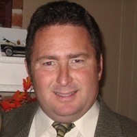 Tim MacKey Email