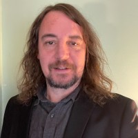 CMIT Solutions of Fairfax Employee Adam Rowley's profile photo