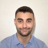 Hani Taha Email
