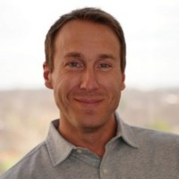 Jon Hinrichs Email & Phone Number