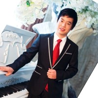 何宏昭 Email