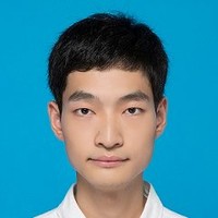 完美世界 Employee 刘炎's profile photo