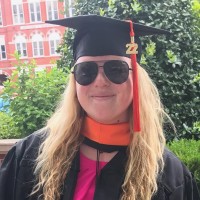 Sara Sligh's profile photo