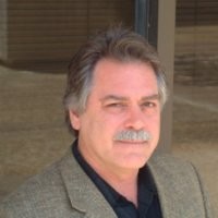 muñoz & company Employee Steven Tillotson's profile photo