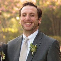Matthew Morris Email & Phone Number