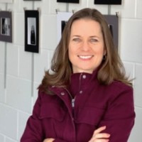 Erin Davies Email & Phone Number