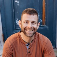 Paceline (Application Software) Employee Chris Turner's profile photo