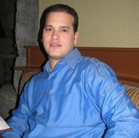 Reinier Pelayo Email & Phone Number