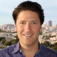 Luby Software Employee Nathaniel Malka's profile photo