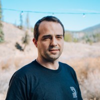 Germinate LLC Employee Cristian Mortensen's profile photo