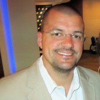 Adam Giles