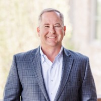 Ben Chenault Email & Phone Number