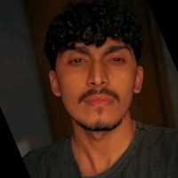 Sintática Employee Ricardo Diniz's profile photo