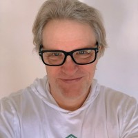 Ebay Employee Tom Meigs's profile photo
