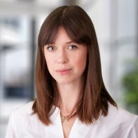 Indre Hessant Email