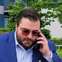 Julien Boucher Email