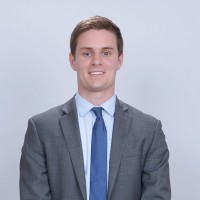 Brendan Olson Email & Phone Number