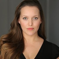 Jessica Flynn's profile photo