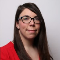 Dea Spinnenweber Email & Phone Number